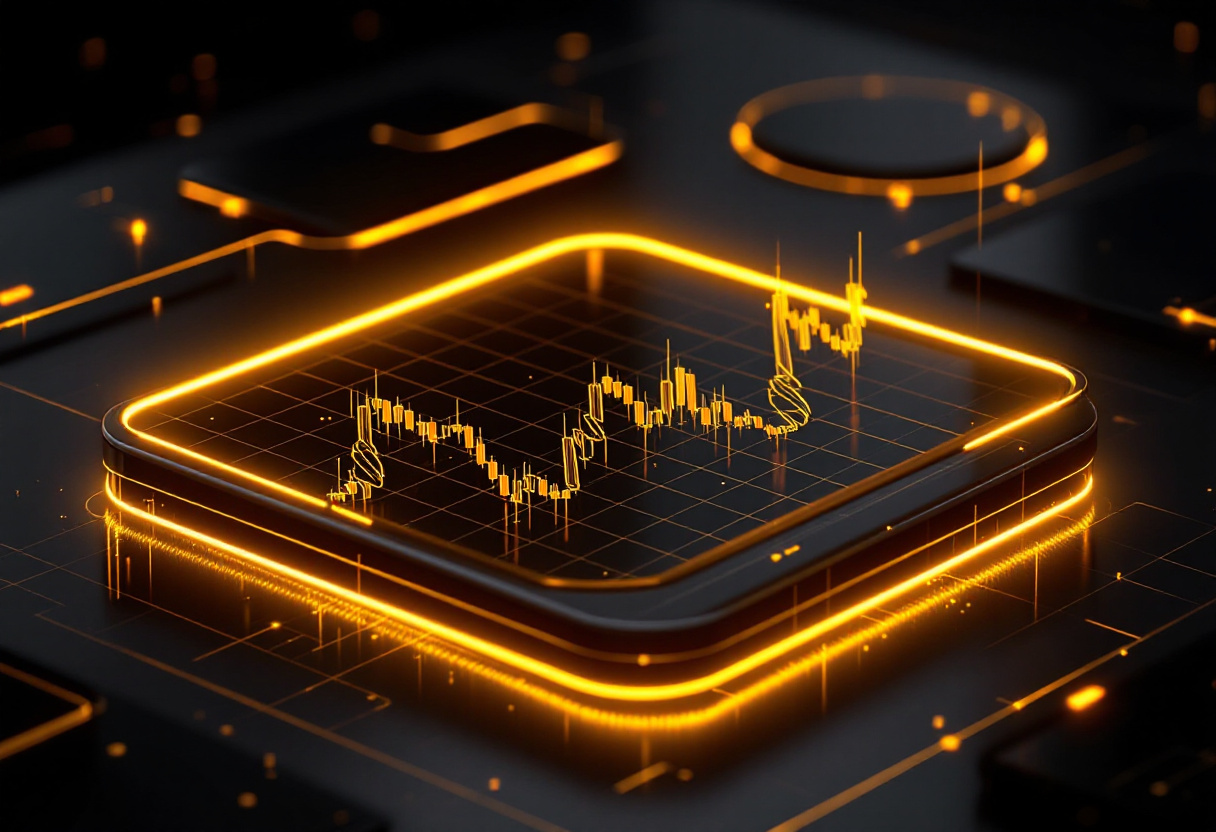 Precision Range Trader